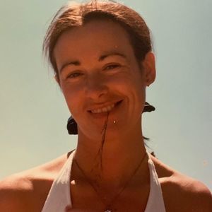 Meet your Posher, Myra